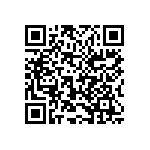 1206Y1000151KCT QRCode