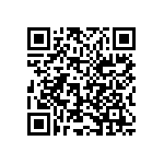 1206Y1000151KDT QRCode