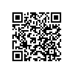 1206Y1000151KXR QRCode