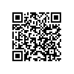 1206Y1000151KXT QRCode