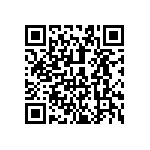 1206Y1000151MCTE03 QRCode