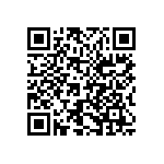 1206Y1000151MER QRCode