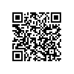 1206Y1000152FFT QRCode