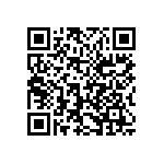 1206Y1000152GAT QRCode