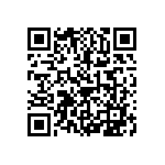 1206Y1000152GCR QRCode