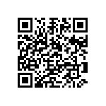 1206Y1000152GFT QRCode
