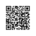 1206Y1000152JAR QRCode