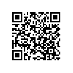 1206Y1000152JFT QRCode