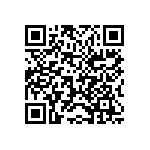 1206Y1000152JXT QRCode