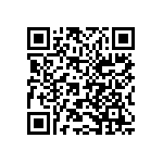 1206Y1000152KCR QRCode