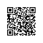 1206Y1000152KCT QRCode