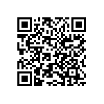 1206Y1000152KER QRCode