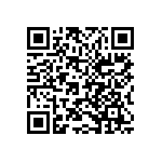 1206Y1000152KFR QRCode