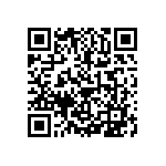 1206Y1000152KXR QRCode