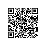 1206Y1000153JER QRCode