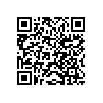 1206Y1000153JXR QRCode