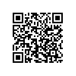 1206Y1000153MET QRCode