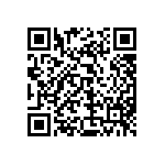 1206Y1000153MXTE03 QRCode