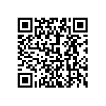 1206Y1000154JET QRCode