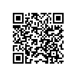 1206Y1000154JXR QRCode