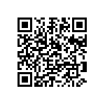 1206Y1000154KDT QRCode