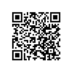 1206Y1000154MXR QRCode