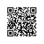1206Y1000160GQT QRCode