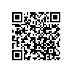 1206Y1000160JQT QRCode