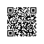 1206Y1000161GQT QRCode