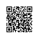 1206Y1000161JQT QRCode