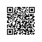 1206Y1000180FAT QRCode