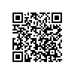 1206Y1000180FCT QRCode