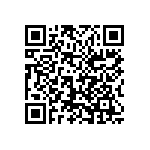 1206Y1000180FQT QRCode