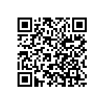 1206Y1000180GCR QRCode