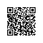 1206Y1000180GQT QRCode