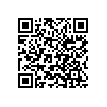 1206Y1000180KCR QRCode