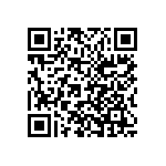 1206Y1000181GFR QRCode