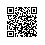 1206Y1000181JAT QRCode