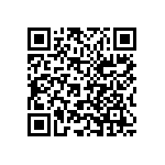 1206Y1000181JCR QRCode