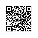 1206Y1000181JDR QRCode