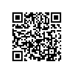 1206Y1000181JXR QRCode