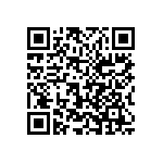 1206Y1000181KCT QRCode