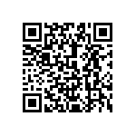 1206Y1000181MDT QRCode