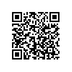 1206Y1000181MET QRCode