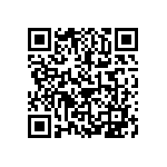 1206Y1000182FAR QRCode