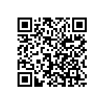 1206Y1000182FAT QRCode