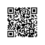 1206Y1000182JCR QRCode