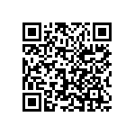 1206Y1000182KAT QRCode