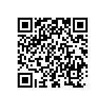 1206Y1000182KCT QRCode