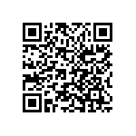 1206Y1000182KDR QRCode